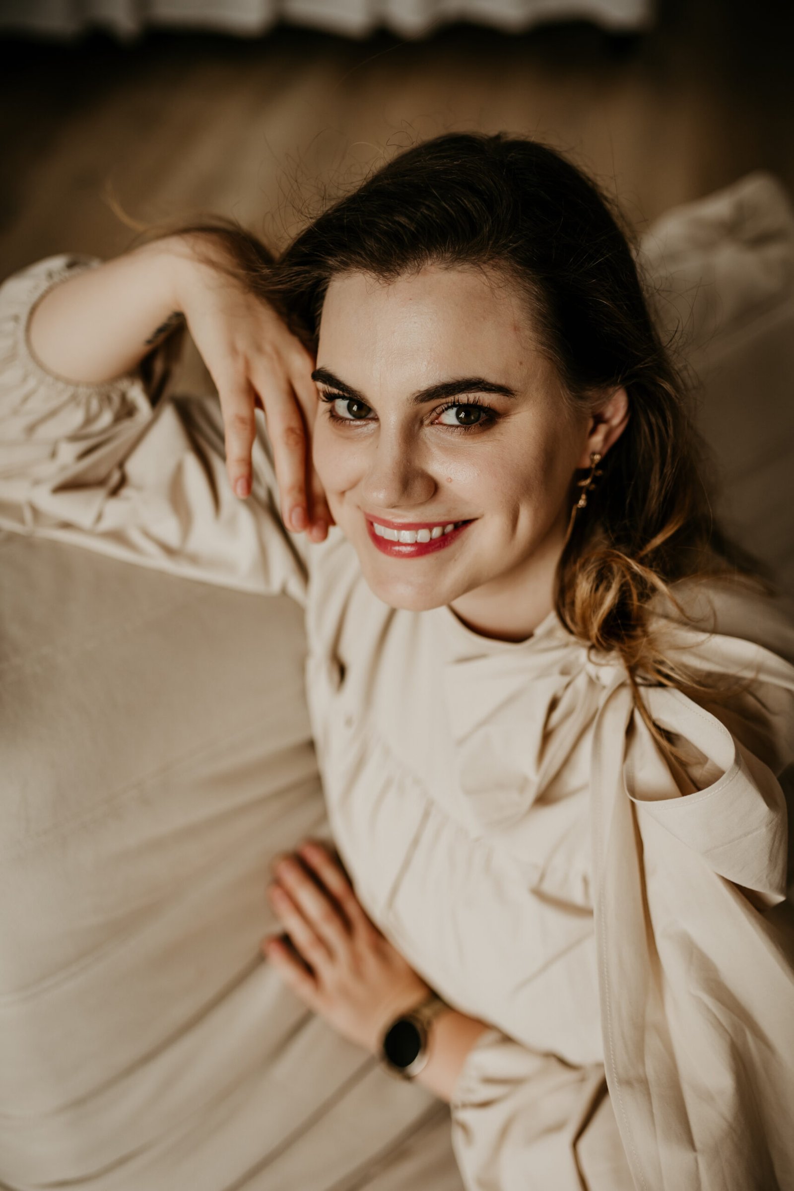 A. Szewczyk